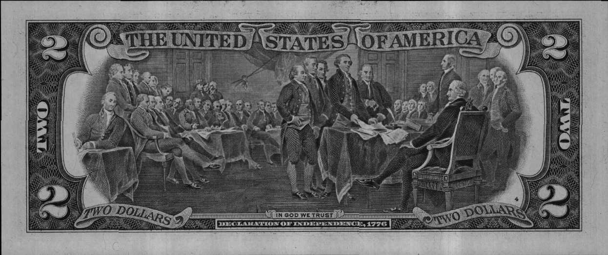 09221883 | US Date: 09/22/1883 | EU Date: 22/09/1883