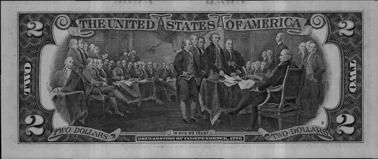 09221880 | US Date: 09/22/1880 | EU Date: 22/09/1880