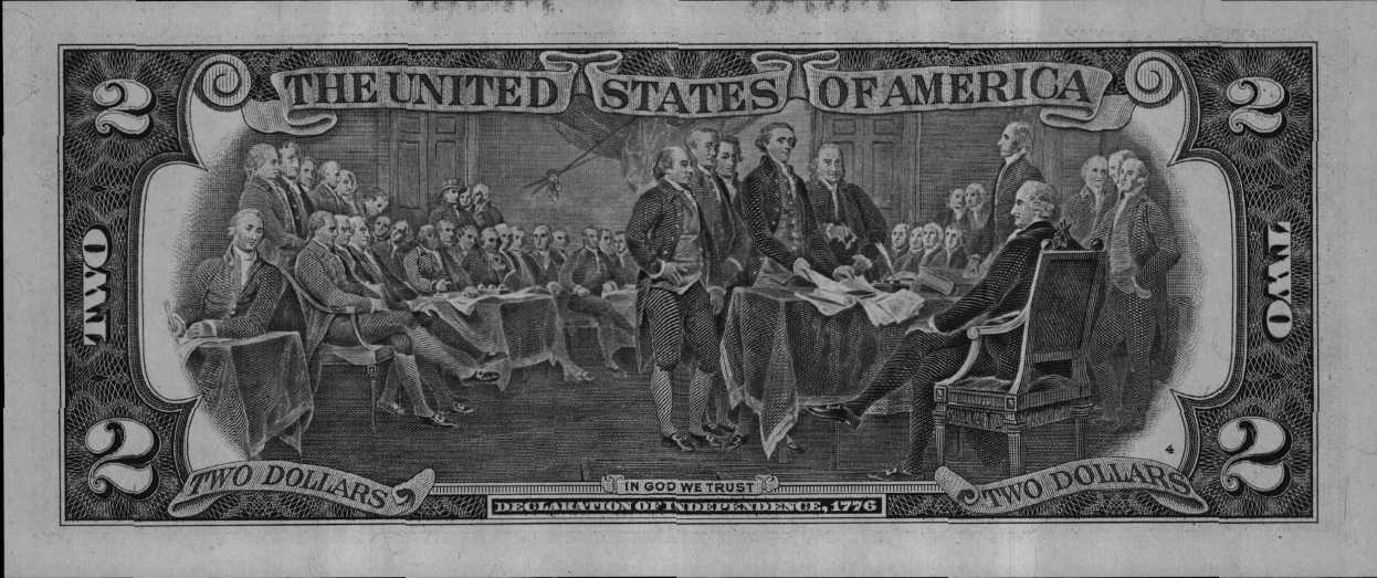 09221879 | US Date: 09/22/1879 | EU Date: 22/09/1879