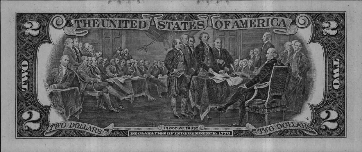 09221875 | US Date: 09/22/1875 | EU Date: 22/09/1875