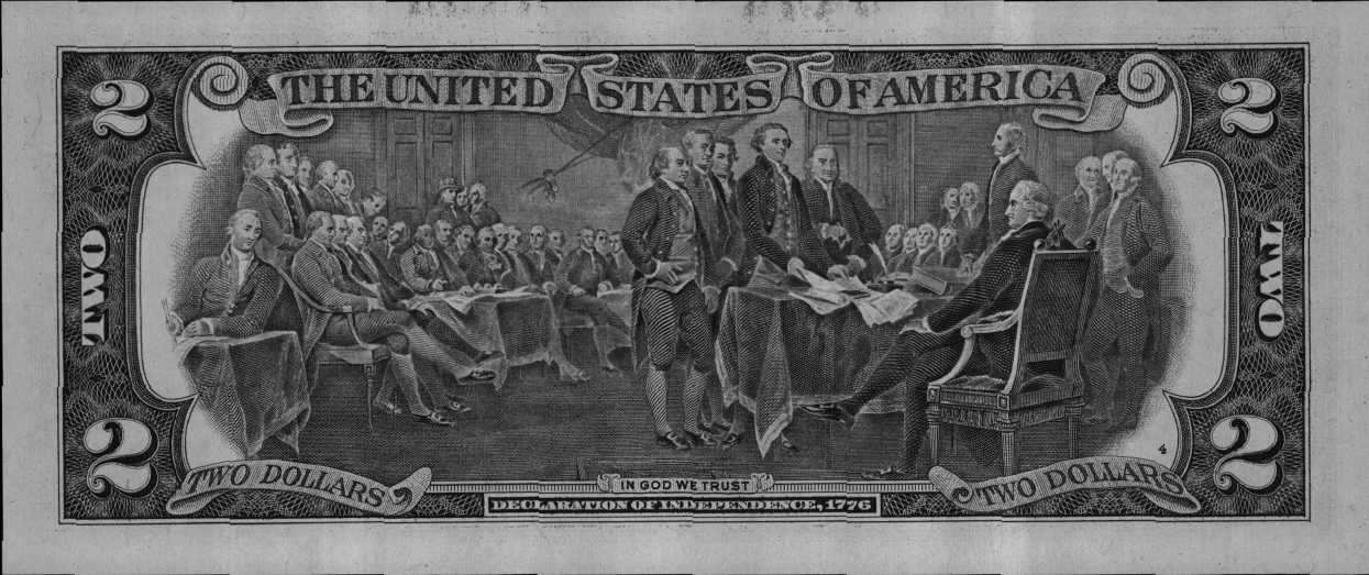 09221871 | US Date: 09/22/1871 | EU Date: 22/09/1871