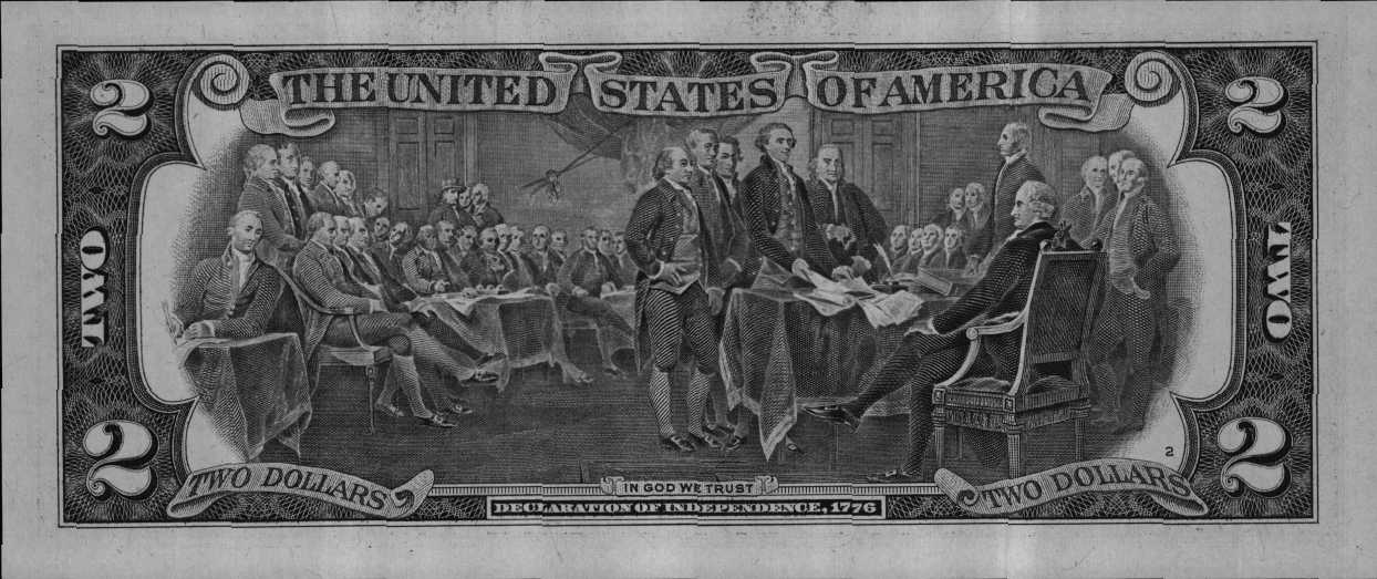 09221865 | US Date: 09/22/1865 | EU Date: 22/09/1865