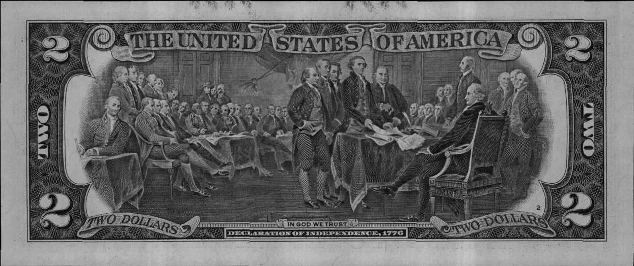 09221850 | US Date: 09/22/1850 | EU Date: 22/09/1850