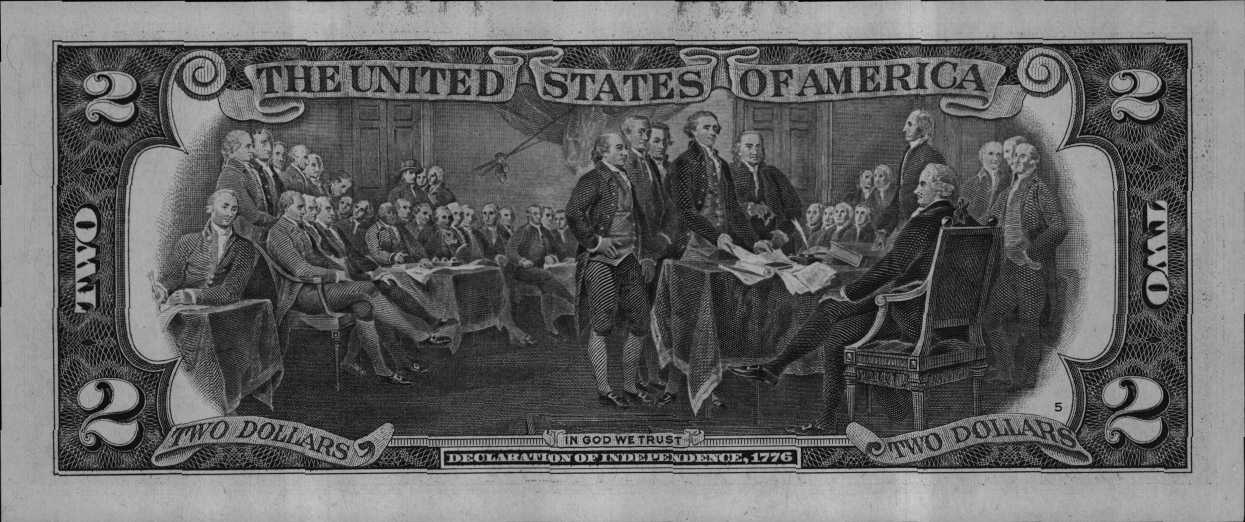 09221845 | US Date: 09/22/1845 | EU Date: 22/09/1845