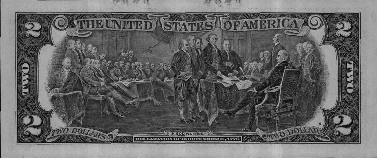 09221844 | US Date: 09/22/1844 | EU Date: 22/09/1844