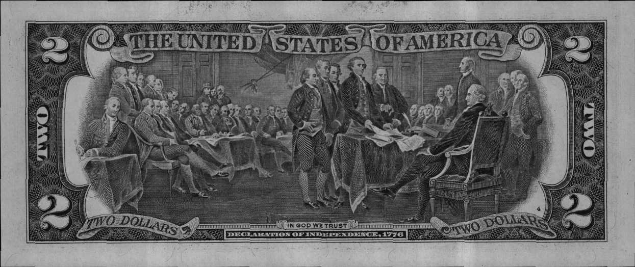 09221840 | US Date: 09/22/1840 | EU Date: 22/09/1840