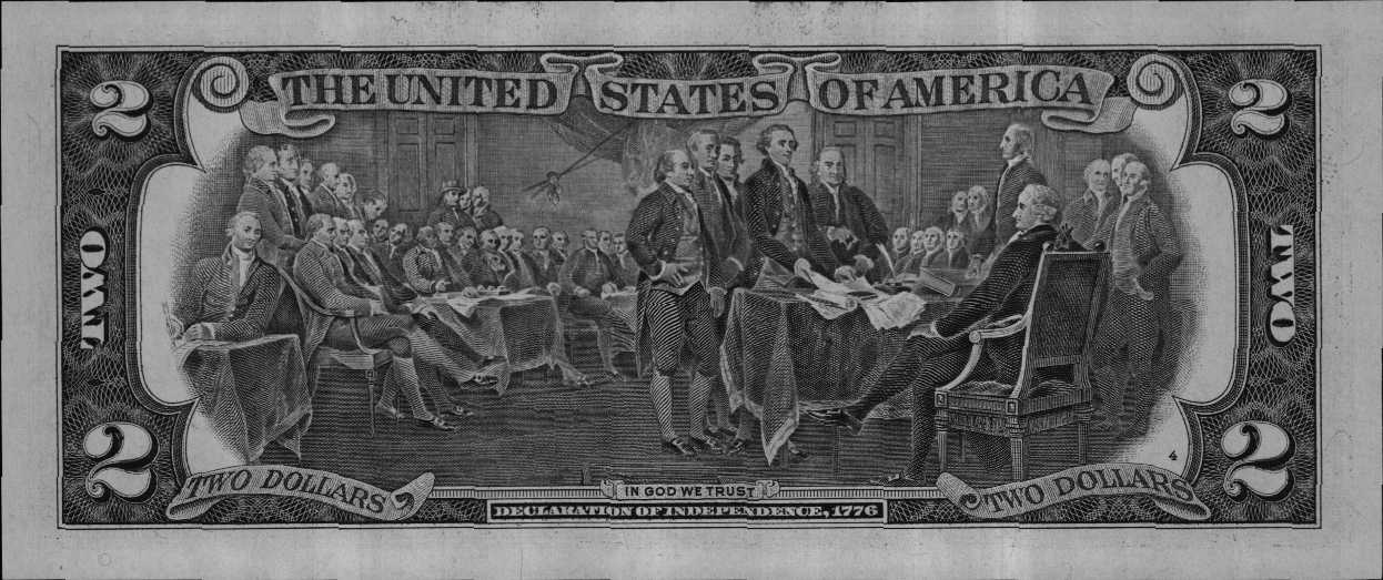 09221828 | US Date: 09/22/1828 | EU Date: 22/09/1828