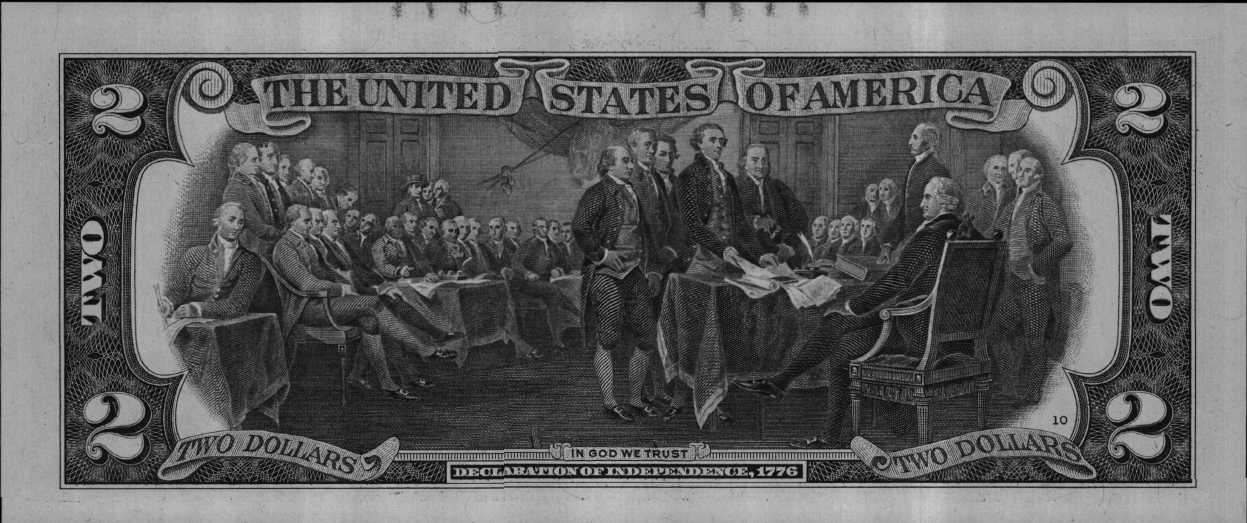 08291893 | US Date: 08/29/1893 | EU Date: 29/08/1893