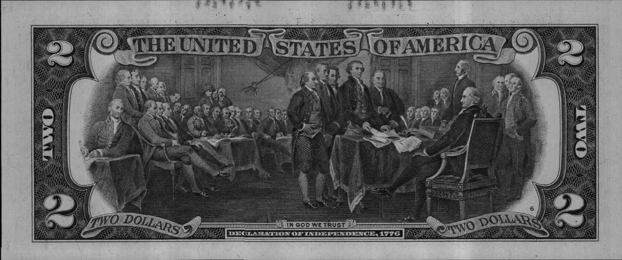 08291891 | US Date: 08/29/1891 | EU Date: 29/08/1891