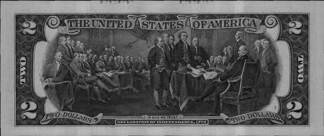 08291886 | US Date: 08/29/1886 | EU Date: 29/08/1886