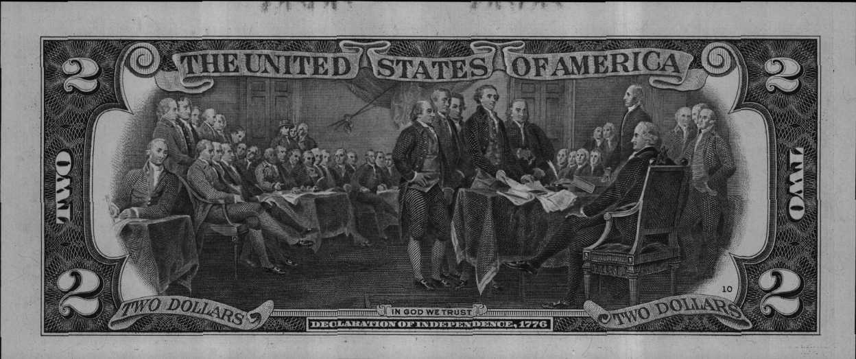 08291885 | US Date: 08/29/1885 | EU Date: 29/08/1885