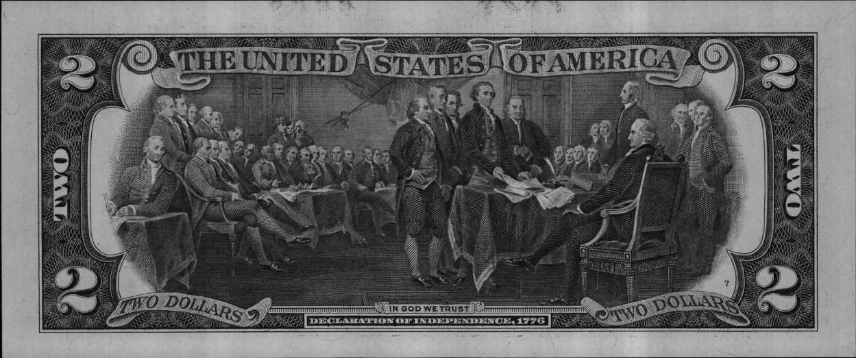 08291874 | US Date: 08/29/1874 | EU Date: 29/08/1874