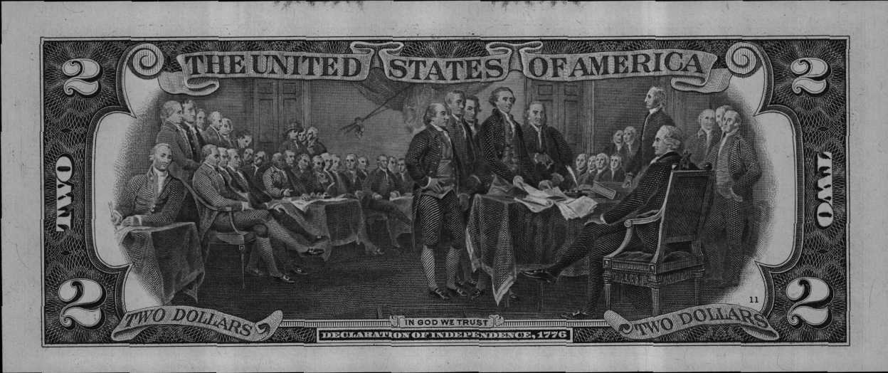 08291868 | US Date: 08/29/1868 | EU Date: 29/08/1868