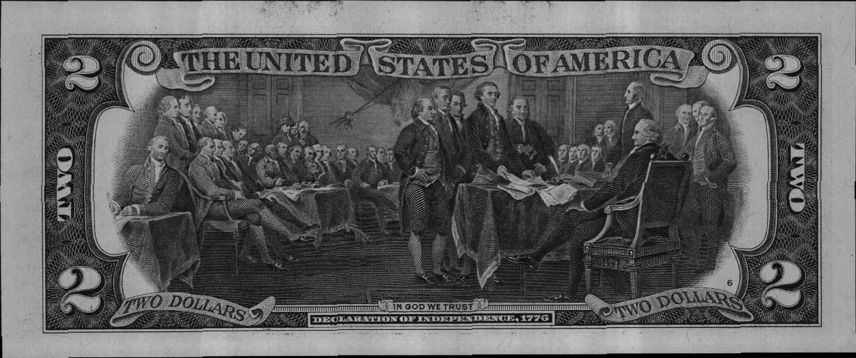 08291832 | US Date: 08/29/1832 | EU Date: 29/08/1832