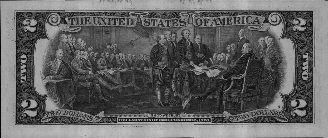 01212089 | US Date: 01/21/2089 | EU Date: 21/01/2089