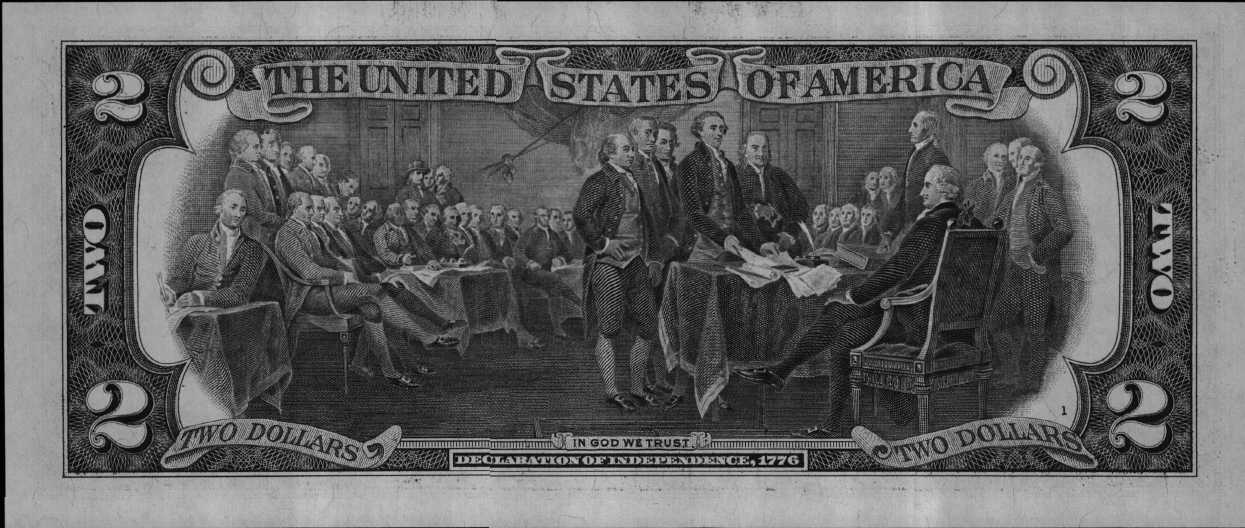 01212088 | US Date: 01/21/2088 | EU Date: 21/01/2088