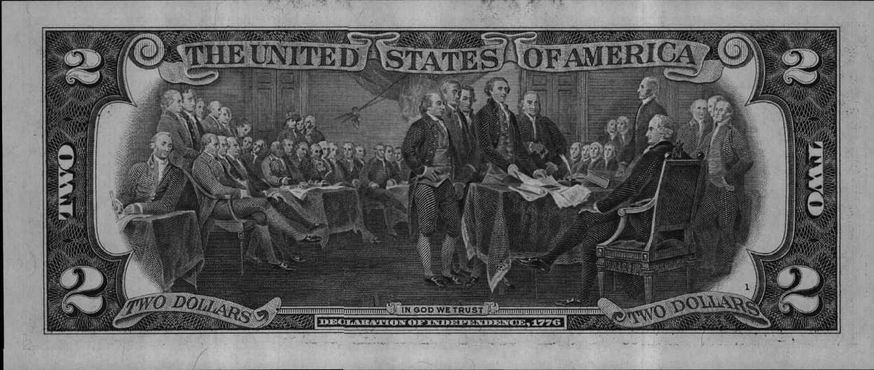 01212084 | US Date: 01/21/2084 | EU Date: 21/01/2084