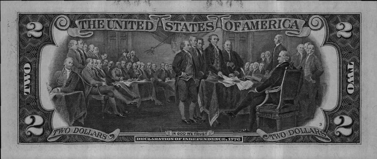 01212071 | US Date: 01/21/2071 | EU Date: 21/01/2071