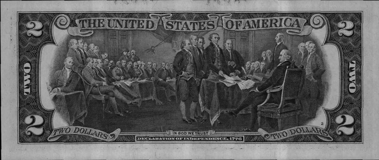 01212064 | US Date: 01/21/2064 | EU Date: 21/01/2064