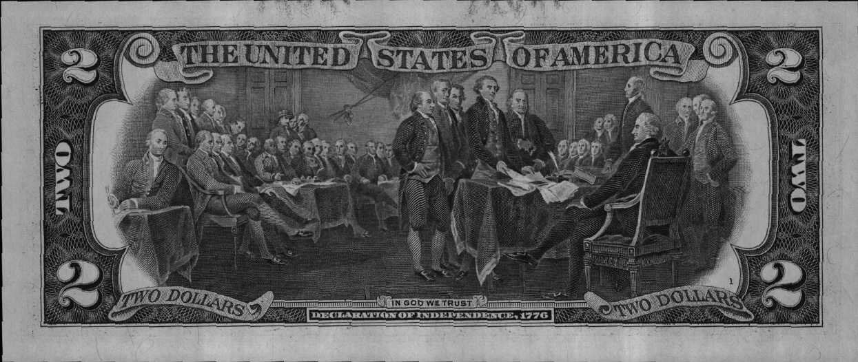 01212061 | US Date: 01/21/2061 | EU Date: 21/01/2061