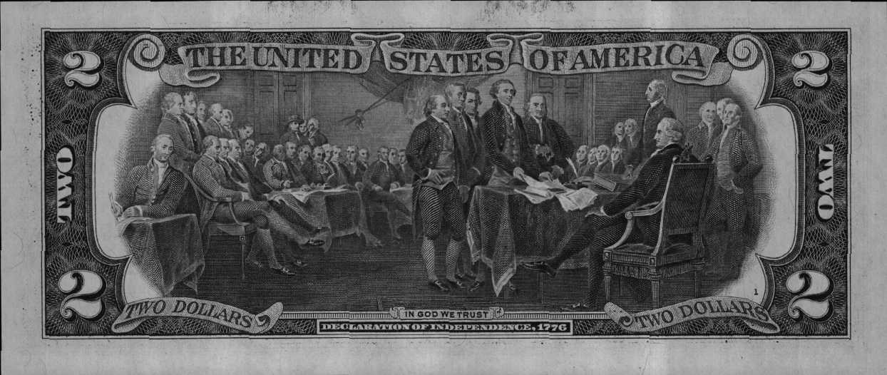 01212059 | US Date: 01/21/2059 | EU Date: 21/01/2059