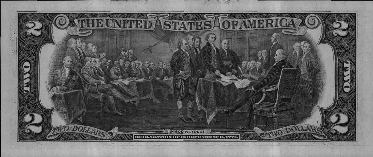 01212044 | US Date: 01/21/2044 | EU Date: 21/01/2044