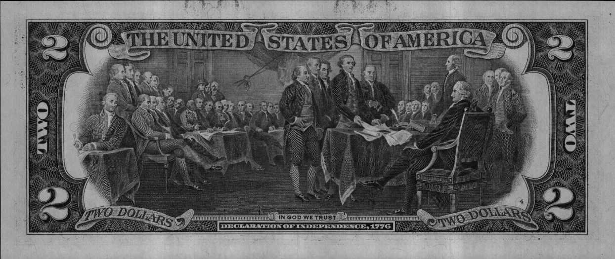 01212041 | US Date: 01/21/2041 | EU Date: 21/01/2041