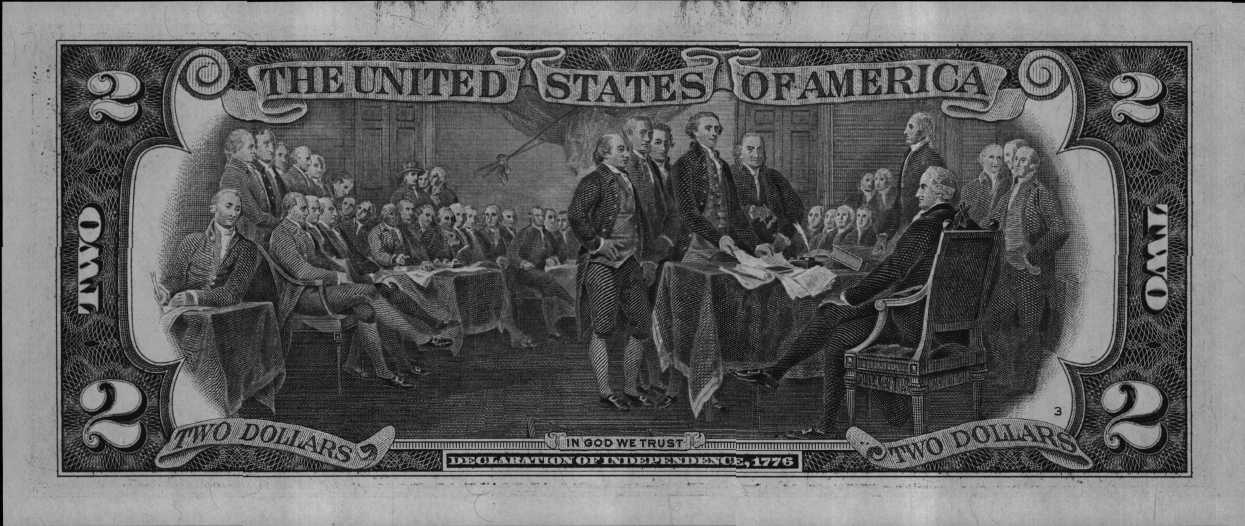 01212038 | US Date: 01/21/2038 | EU Date: 21/01/2038