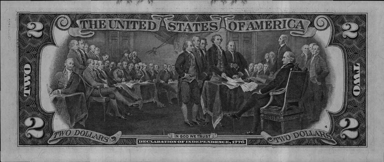01212026 | US Date: 01/21/2026 | EU Date: 21/01/2026