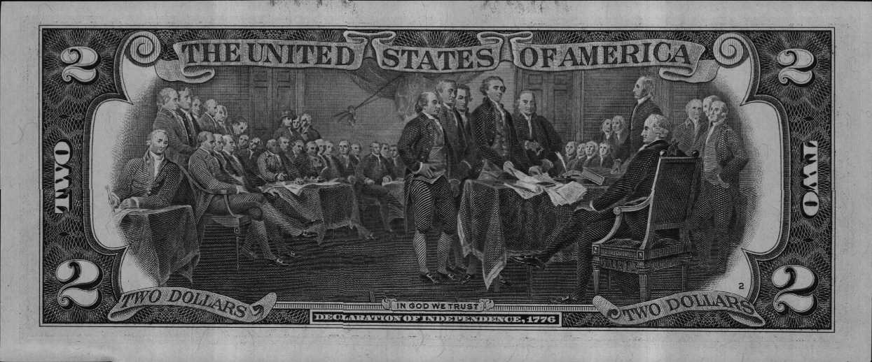 01212009 | US Date: 01/21/2009 | EU Date: 21/01/2009
