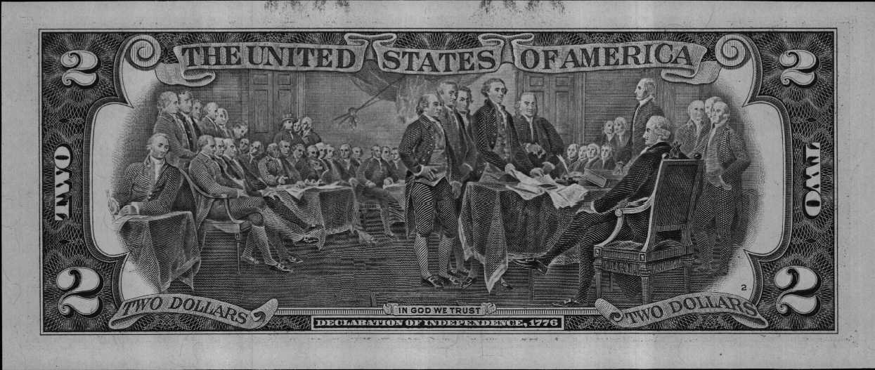 09132033 | US Date: 09/13/2033 | EU Date: 13/09/2033
