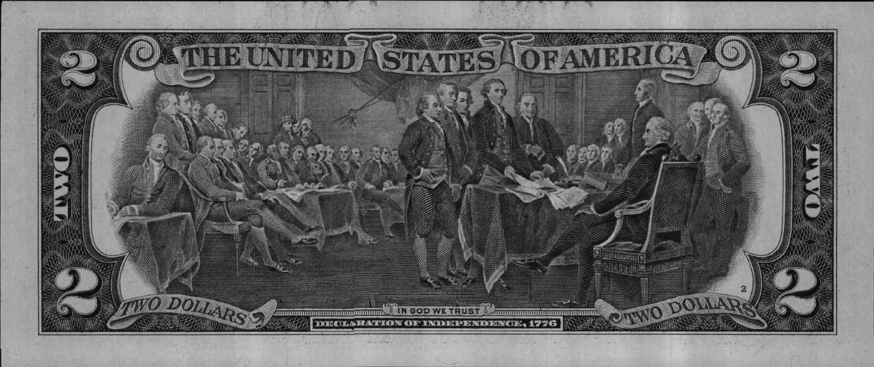 09131891 | US Date: 09/13/1891 | EU Date: 13/09/1891