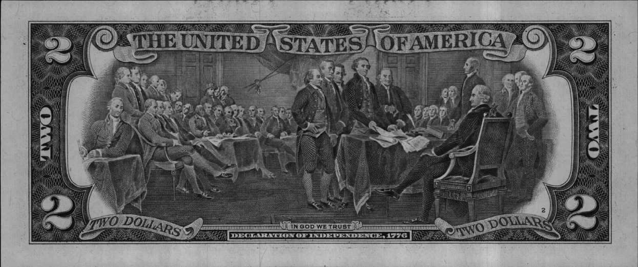 09131883 | US Date: 09/13/1883 | EU Date: 13/09/1883