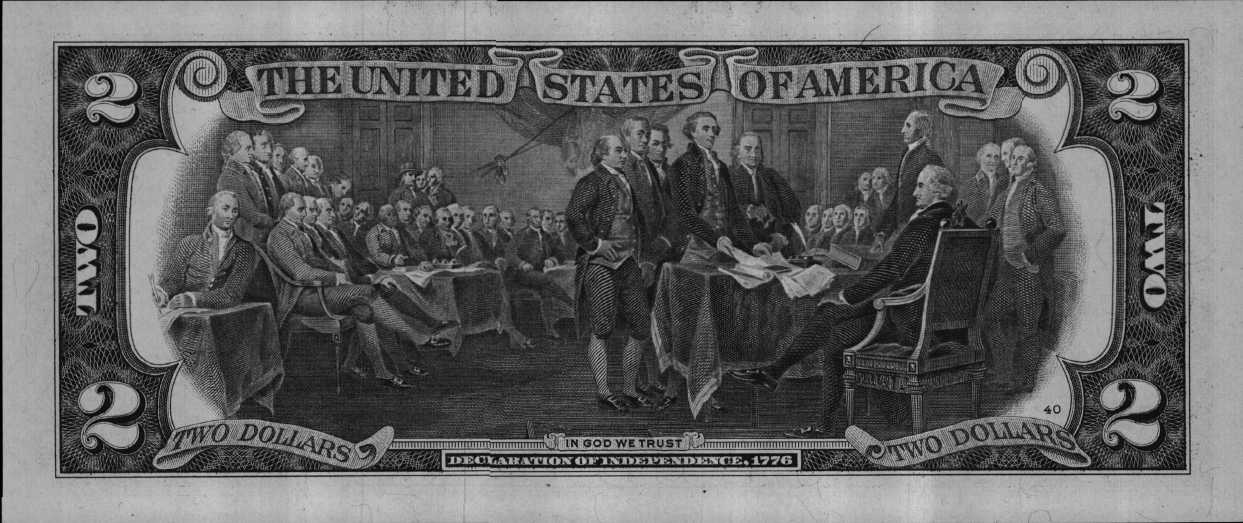04231925 | US Date: 04/23/1925