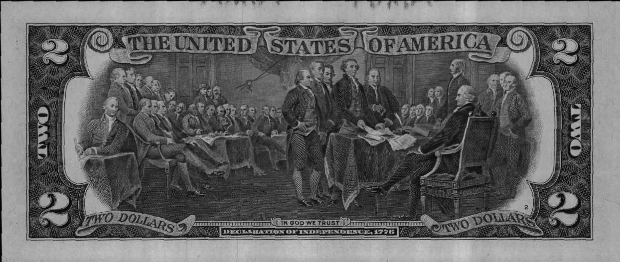 03032096 | US Date: 03/03/2096 | EU Date: 03/03/2096