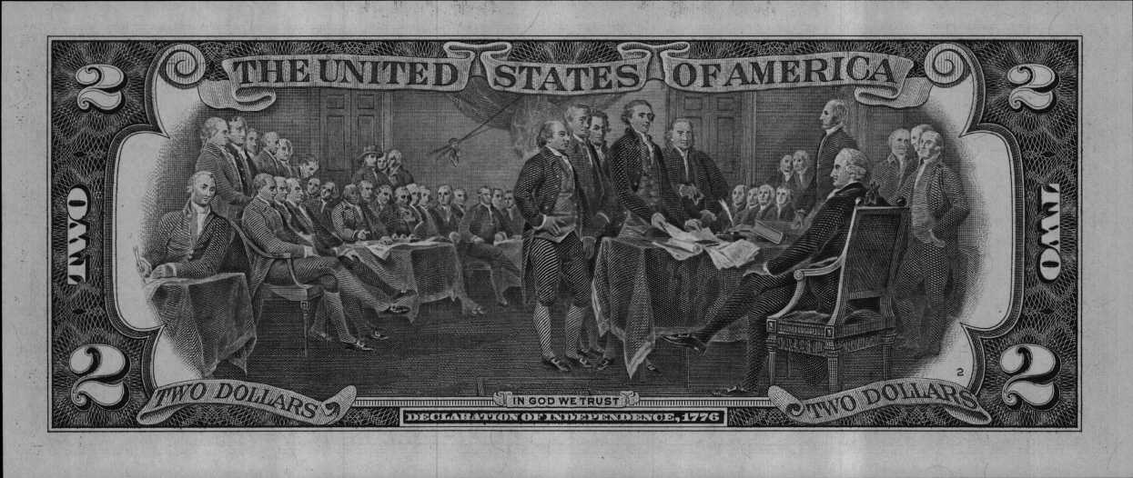 03032065 | US Date: 03/03/2065 | EU Date: 03/03/2065