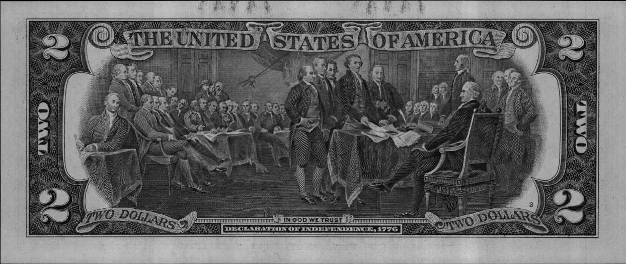 03032026 | US Date: 03/03/2026 | EU Date: 03/03/2026