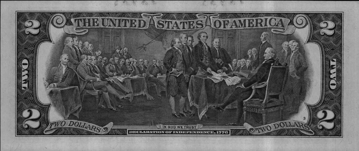 03032025 | US Date: 03/03/2025 | EU Date: 03/03/2025