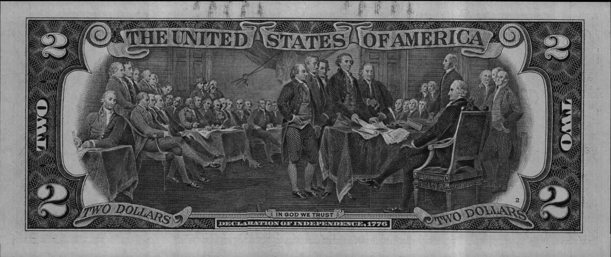 03032022 | US Date: 03/03/2022 | EU Date: 03/03/2022