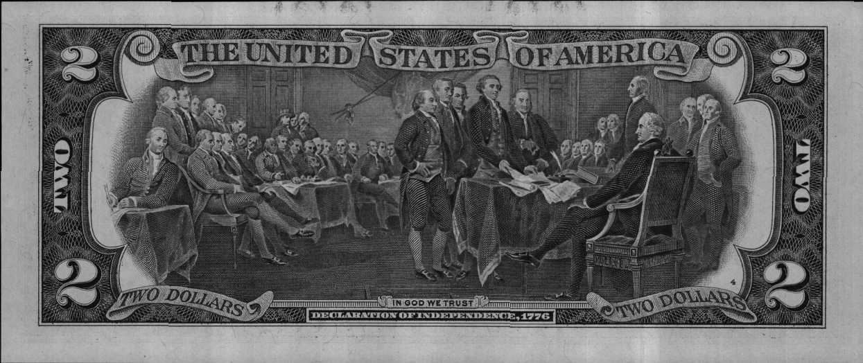03032008 | US Date: 03/03/2008 | EU Date: 03/03/2008