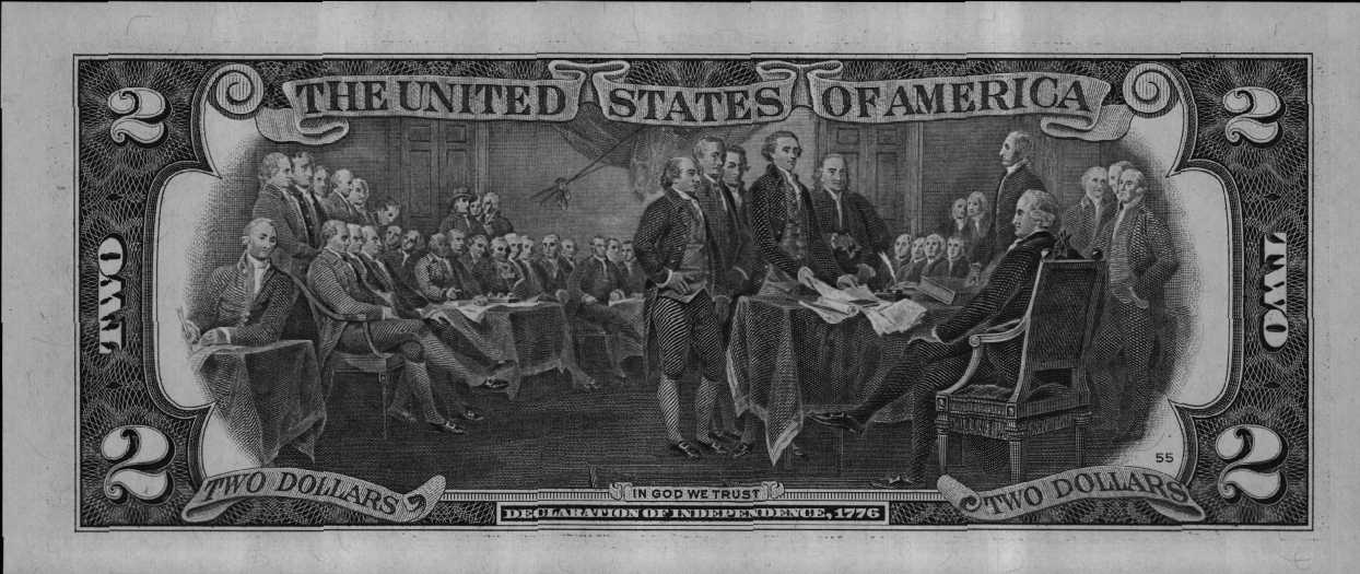 02062099 | US Date: 02/06/2099 | EU Date: 06/02/2099