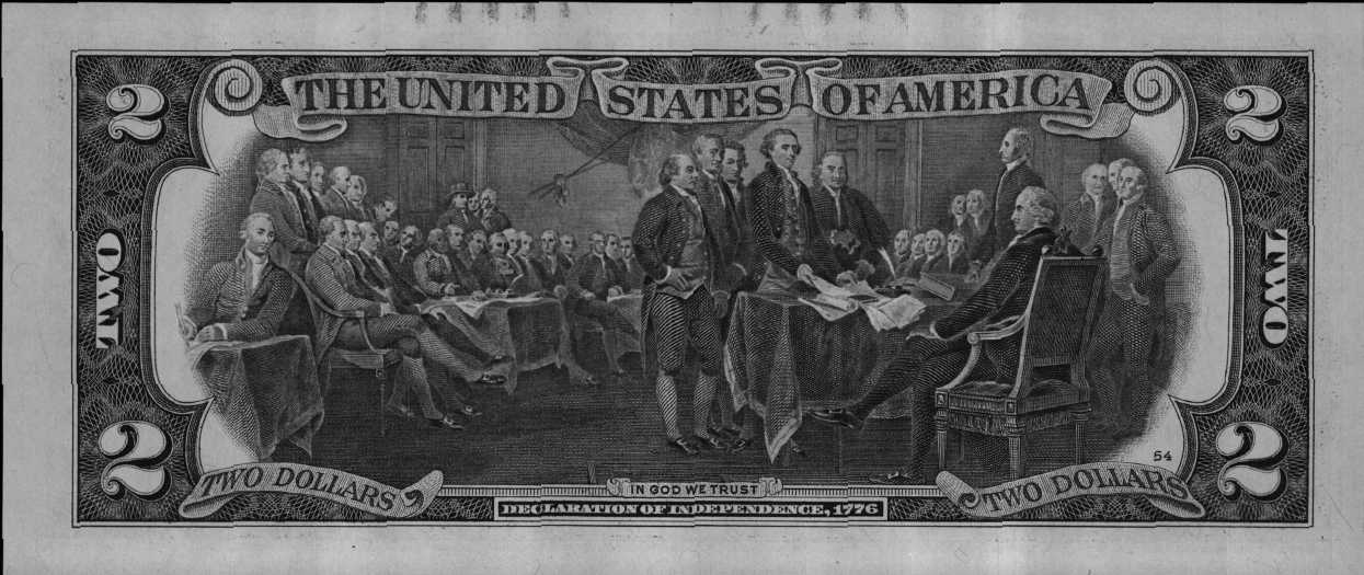 02062096 | US Date: 02/06/2096 | EU Date: 06/02/2096