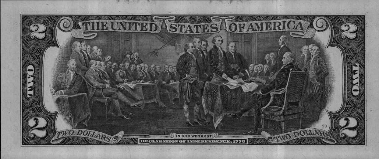 02062085 | US Date: 02/06/2085 | EU Date: 06/02/2085