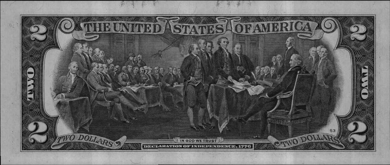 02062073 | US Date: 02/06/2073 | EU Date: 06/02/2073