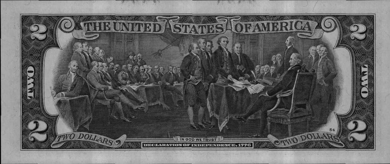 02062072 | US Date: 02/06/2072 | EU Date: 06/02/2072