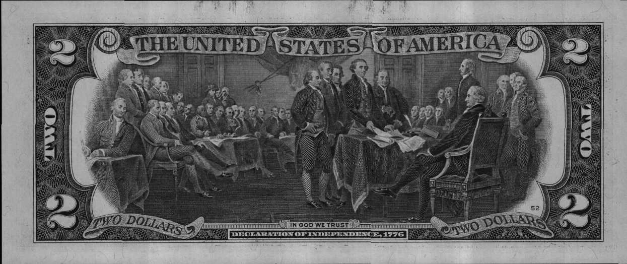 02062050 | US Date: 02/06/2050 | EU Date: 06/02/2050