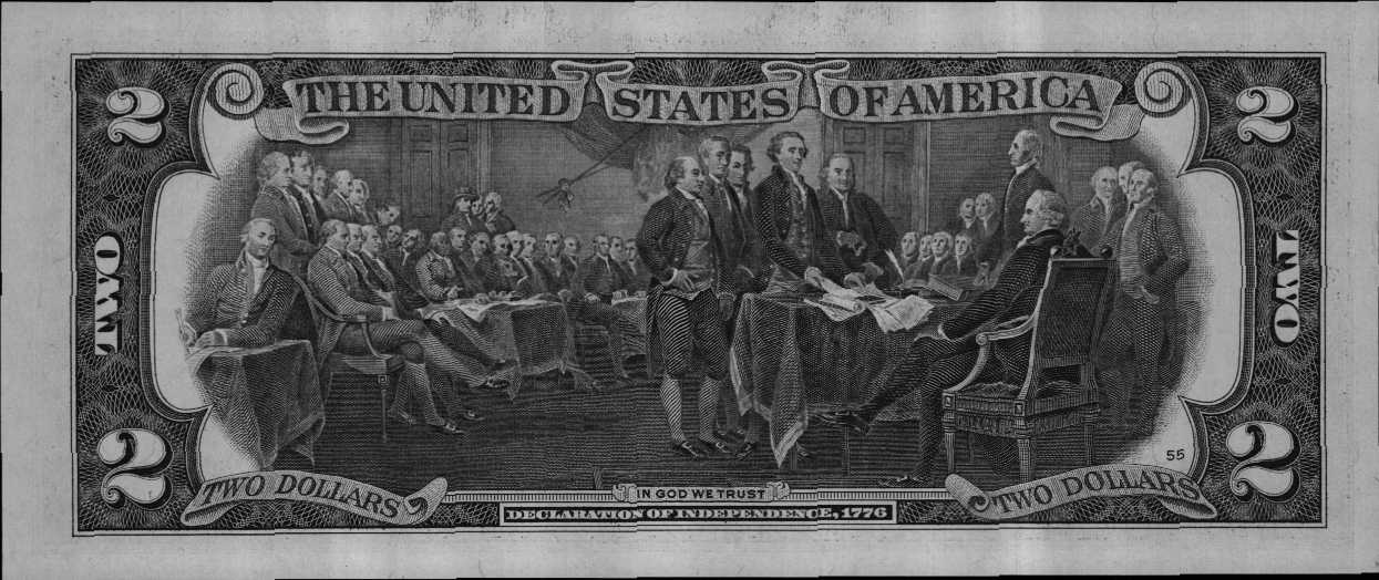 02062043 | US Date: 02/06/2043 | EU Date: 06/02/2043