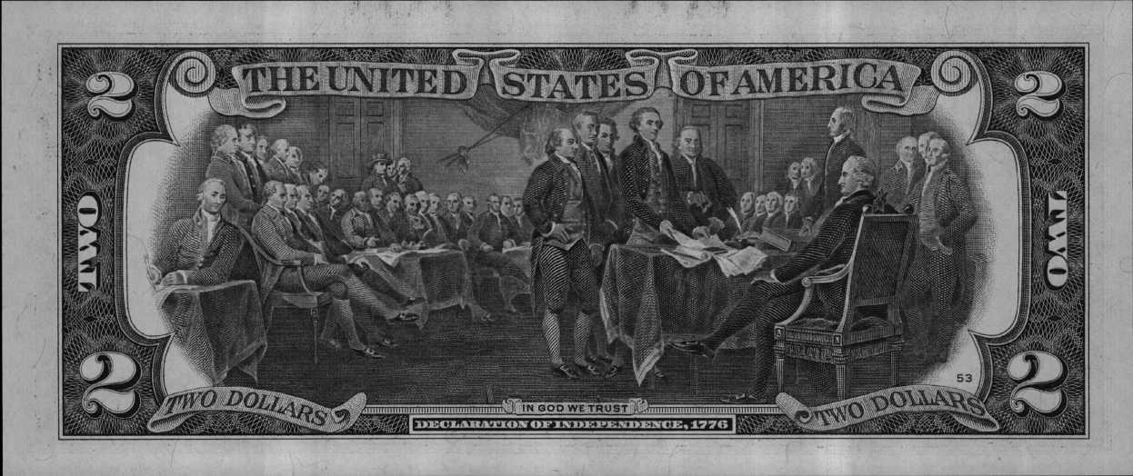 02062029 | US Date: 02/06/2029 | EU Date: 06/02/2029