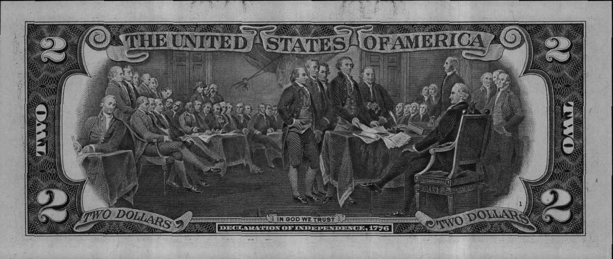 03092065 | US Date: 03/09/2065 | EU Date: 09/03/2065