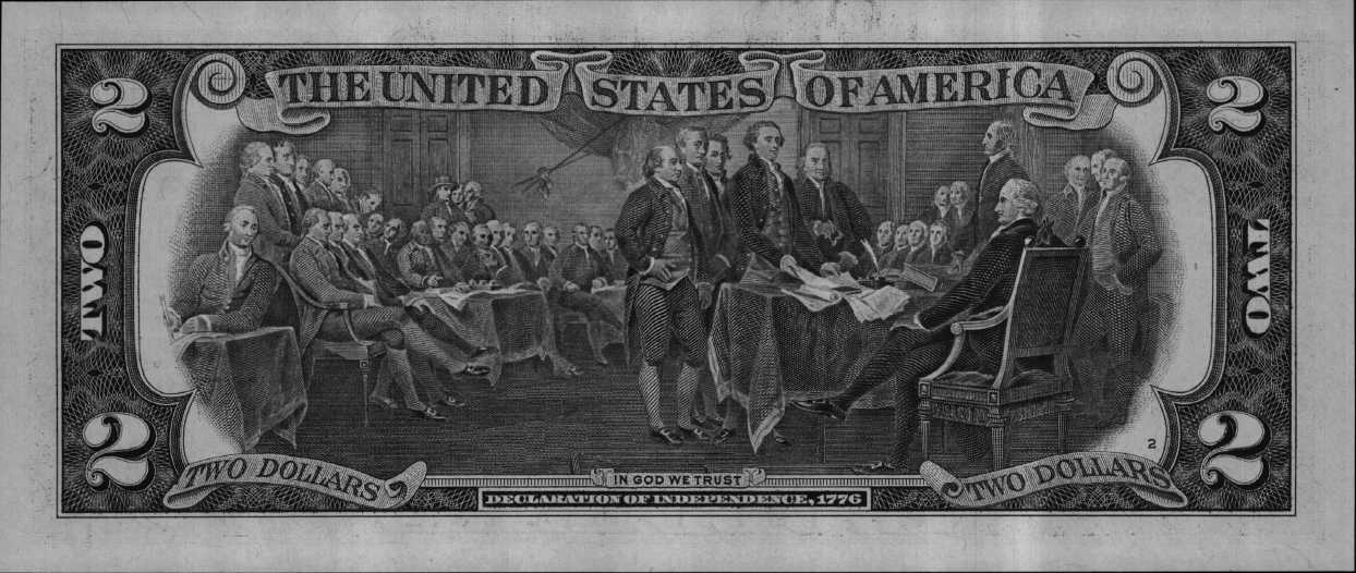 03092052 | US Date: 03/09/2052 | EU Date: 09/03/2052